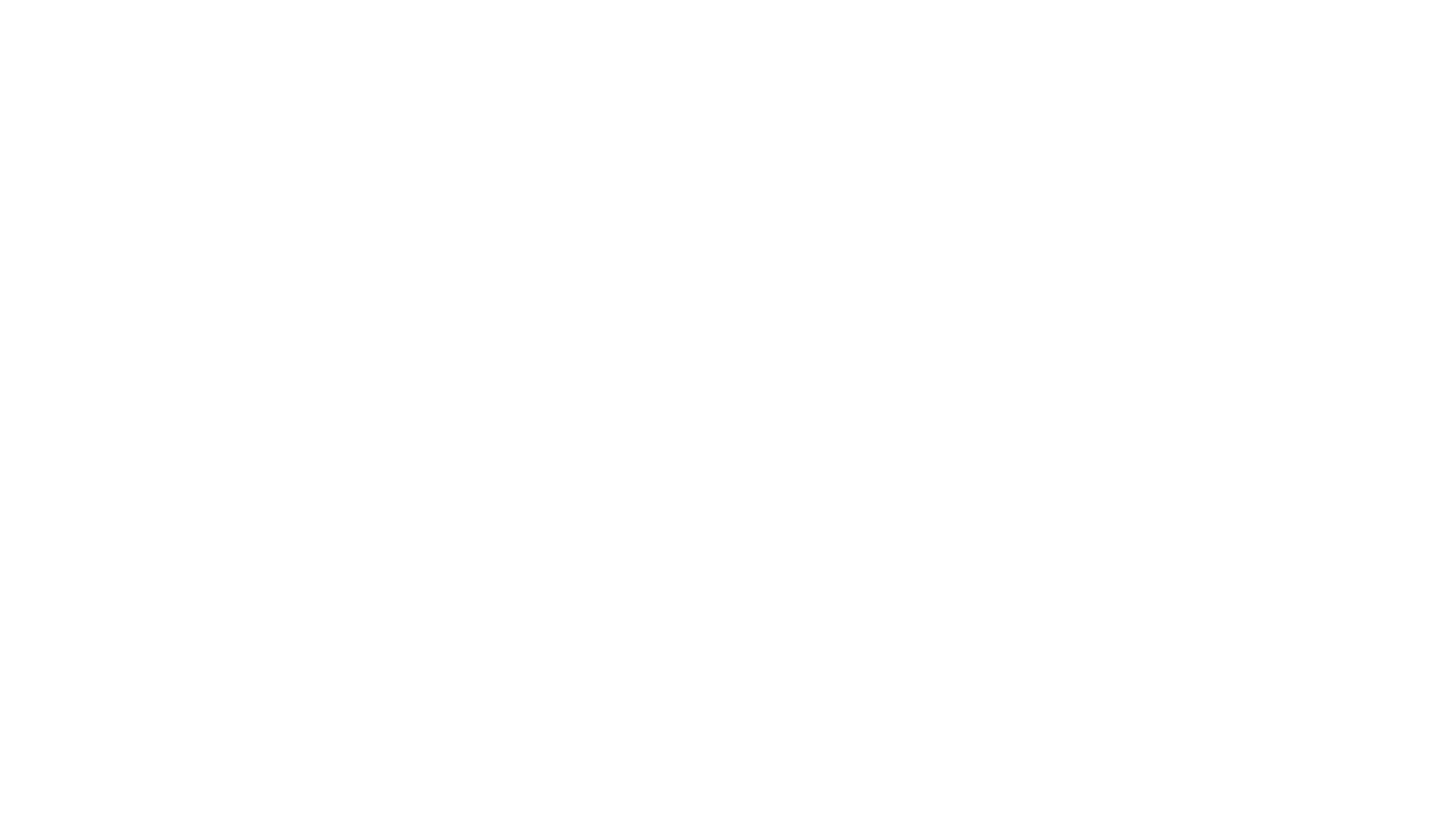 Boston College crest — nationally recognised vocational training in Adelaide