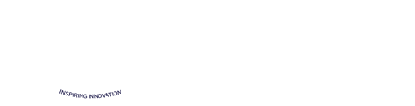 Boston College logo