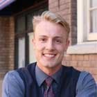 Boston College student community portrait — vocational learners in Adelaide